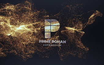 Template Thumb Image