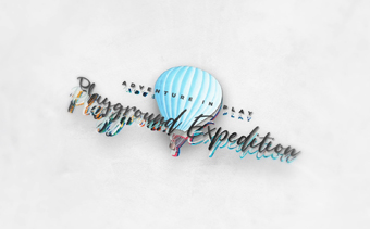 Template Thumb Image