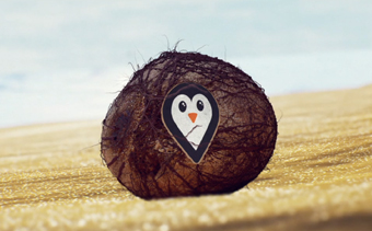 Template Thumb Image