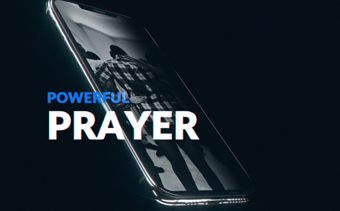 Template Thumb Image