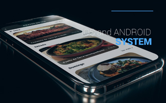 Template Thumb Image