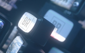 Template Thumb Image