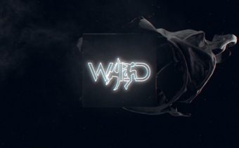 Template Thumb Image