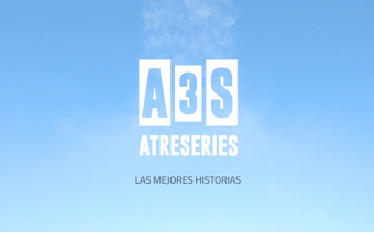 Template Thumb Image