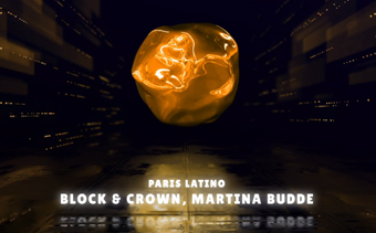 Template Thumb Image