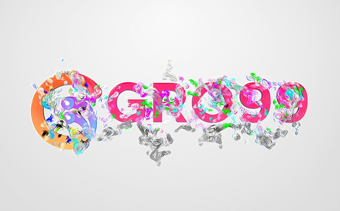 Template Thumb Image