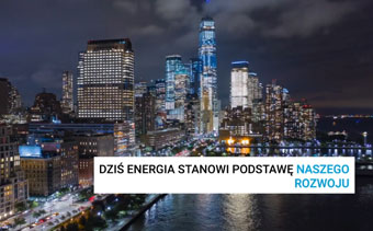 Template Thumb Image