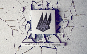 Template Thumb Image