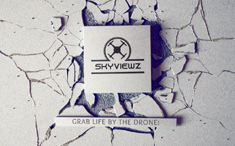 Template Thumb Image