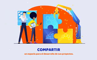 Template Thumb Image