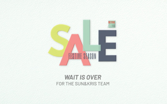 Template Thumb Image