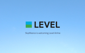 Template Thumb Image