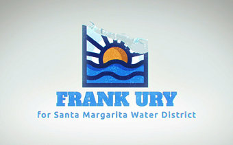 Template Thumb Image