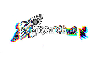 Template Thumb Image