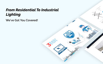 Template Thumb Image