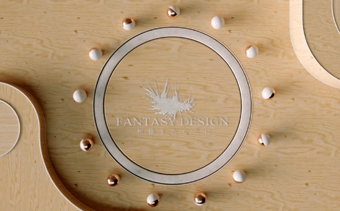 Template Thumb Image