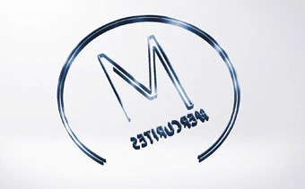 Template Thumb Image