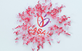 Template Thumb Image