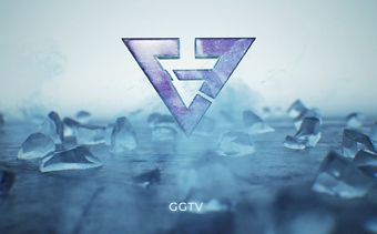 Template Thumb Image