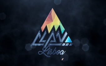 Template Thumb Image