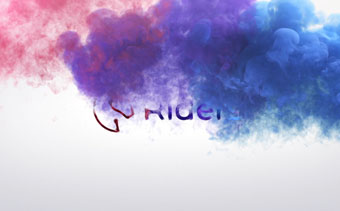 Template Thumb Image