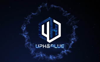 Template Thumb Image