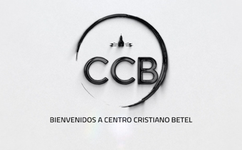 Template Thumb Image