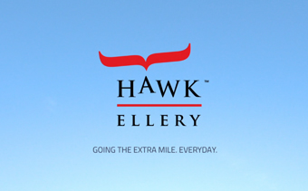 Template Thumb Image