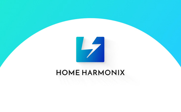 Template Thumb Image