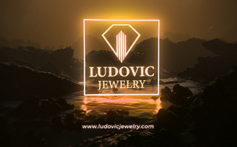 Template Thumb Image