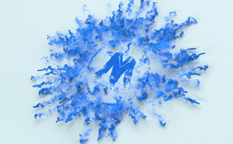 Template Thumb Image