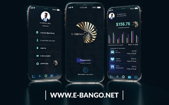 Template Thumb Image