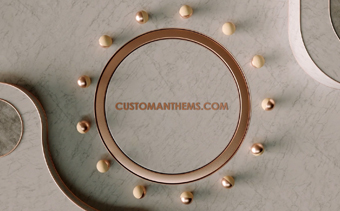 Template Thumb Image