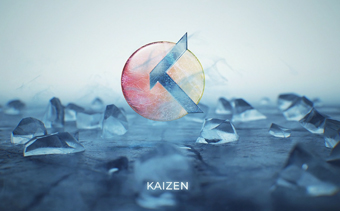 Template Thumb Image