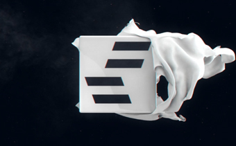 Template Thumb Image