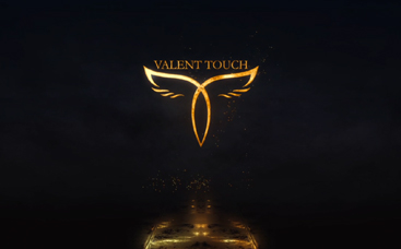 Template Thumb Image