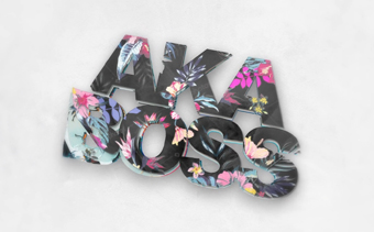 Template Thumb Image