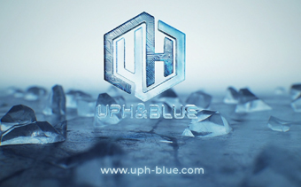 Template Thumb Image