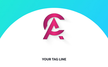 Template Thumb Image