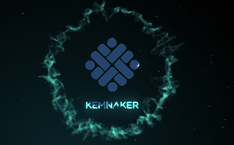 Template Thumb Image