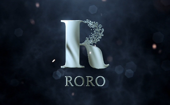 Template Thumb Image