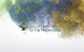 Template Thumb Image