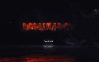 Template Thumb Image