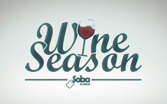 Template Thumb Image