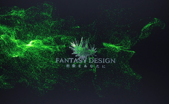 Template Thumb Image