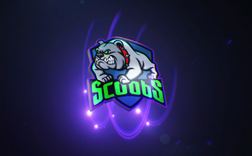 Template Thumb Image