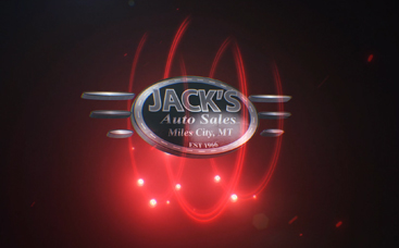 Template Thumb Image