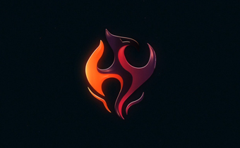 Template Thumb Image