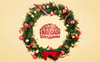 Template Thumb Image