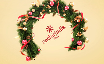 Template Thumb Image